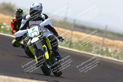 media/Jun-07-2025-TrackDaz (Sat) [[4413525952]]/C Group/240pm (Turn 9)/